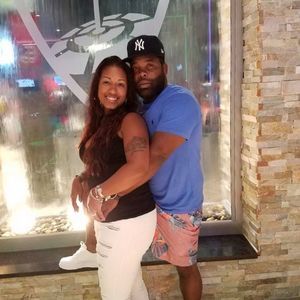 Meet your Posher, Carl